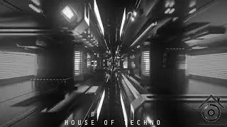 #001 I TECHNO (Amelie Lens, Nina Kraviz, ANNA,Joyhauser, T78, The YellowHeads) I ANNIVERSARY EDITION