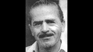 რობერტ ბარძიმაშვილი-წითელ ფეხება მტრედებო