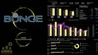 $BG Bunge Global Q2 2025 Earnings Conference Call