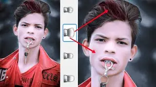 CB Background editing snapseed🔥LightroomMobil photo Editing 🔥smoothing PicsArtcb