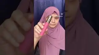 Sunkissed Makeup Tutorial | #trending #viral