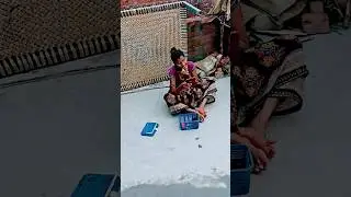 UP ki job in Bareilly 🤔😄🥺😃😃😆😂😂#funny #shorts