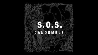 SOS - Peace