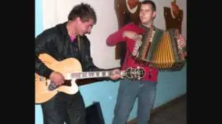 Tinka tonka tadej Horvatic-kitara.wmv