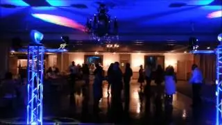 www.djandpartyrentals.com Los Angeles & Orange County DJ Services