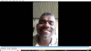Deaf and Dumb Lip Reading Training | Goebbels/Inhaler | Good Police Officers | Gopal Chandu | Google