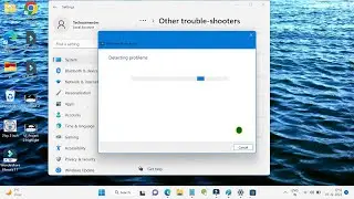 How to Fix Class not registered error when opening pictures in Windows 11