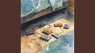 I Still Love You (Reimagined)