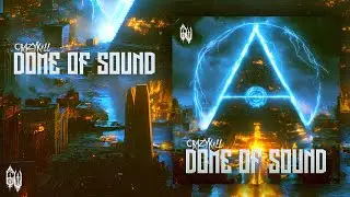 Crazykill - DOME OF SOUND