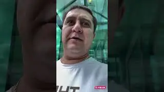 05 - Армянский экстремист был задержан за разжигание ненависти относительно нац-меньшинств