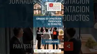 2 WORKSHOP EXPOMADERA Y EXPOARQUITECTURA PARA CASA DE ENTRE RIOS PRESENTA C25M
