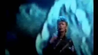 David Bowie - 