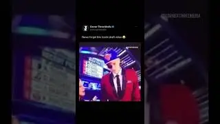 Это видео с драфтом Кристапса Порзингиса &mdash; КЛАССИЧЕСКОЕ 😂😭 #шорты