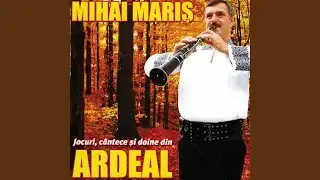 La poalele muntelui