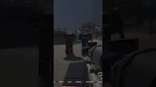 low quality war crimes #brm5