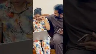 What is the 11th exam mark in Telugu?🤩👌🏼 #youtube #shorts #telugu #result