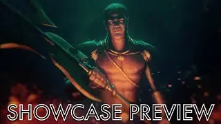 ONE OF THE MOST CURRENTLY UNDERRATED MCOC CHAMPS...