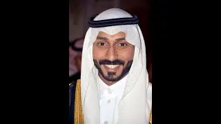 طرب زواج احمد محمد  محمود الصريصري المصور شوقي 0567076372