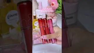 ⁠@romand8164 juicy lasting tints are literally my absolute fav 😩❤️&zwj;🔥