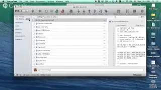 Webinar - Deploy Local Website to Live Server