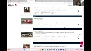 How to Install a Bulk Image Downloader Extension to Copy ALL Auction Cover Photos at Once