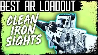 Warzone BEST ODEN LOADOUT - BEST AR and BLUEPRINT ATTACHMENTS for More Wins Season 6