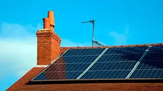 Australia needs to hike power costs, energy retailers warn