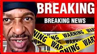 🚨 Чарльстон Уайт наконец-то получил то, о чём просил 😳🔥