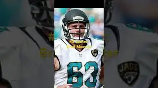 Best NFL Players From Northern Iowa University #nflalumni #nflplayers #nfl #sports #depth