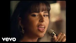 NATHY PELUSO - Copa Glas&eacute;