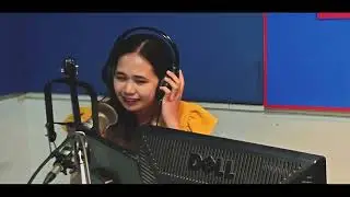 Dramarama Sa Talk To Papa- Hindi ako kasama sa GC nila