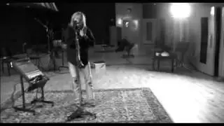 Cody McCarver - I'm America