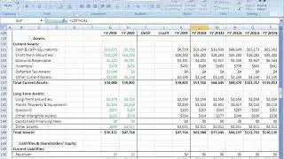 05.PP Allocation Goodwill