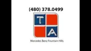 BMW & Mercedes Benz Auto Repair Fountain Hills AZ. 85268 85269 | Lexus & Acura Repair 85268 85269