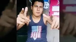 El COMIENZO DEL PAILA