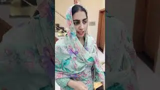 End miss mat karna