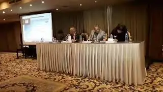 تخرج كلية ليدز الدولية البريطانية من القاهرة مارس 2023 Ledz