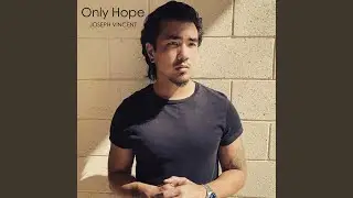 Only Hope
