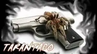 bogo ka kung di ka kasabot by:ameks bhoi
