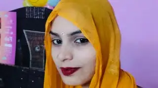 Pooja ji Short Video 🙏🙏 लाइव है! स्वागत है हमारी लाइफ में आपका