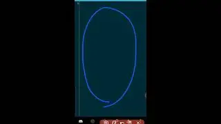 Utilizando Droidedit pelo celular