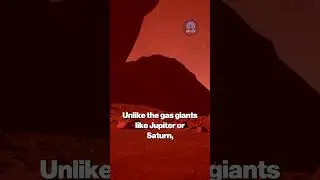 Proxima b: 