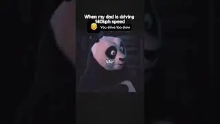 6k+ Views 🙏 Teasing my Dad 👻👻👻 #dadson #lovedad #love #longdrive