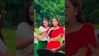 manipuri upcoming song  new album 🌼🥰🥰 TETE SAPAM most beautiful girl in manipuri actress  🌼🌼🌼 new