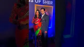 beautiful look Sher Last Episode 39 |  Taimoor | Sarah Khan | #dramaclips