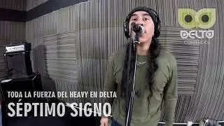 S&eacute;ptimo Signo - Atrapasue&ntilde;os (ensayo)