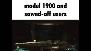 battlefield slander