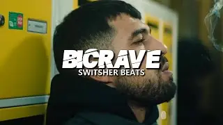 [FREE] Zkr x Werenoi Type Beat - 