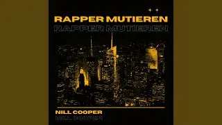 Rapper mutieren