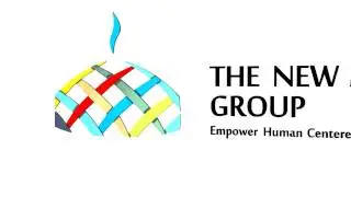 The New Media Group Shtork